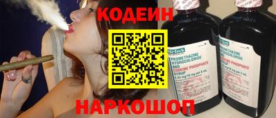 MDMA Premium VHQ Гусев