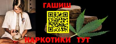 MDMA Premium VHQ Гусев